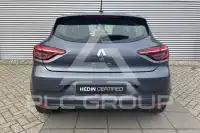 2021 Renault Clio