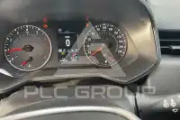 2021 Renault Clio
