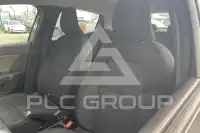 2021 Renault Clio