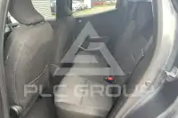 2021 Renault Clio