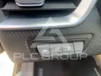 2021 Renault Clio