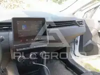 2021 Renault Clio
