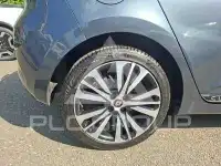 2021 Renault Clio