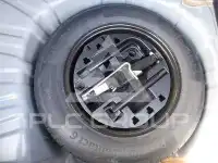 2021 Renault Clio
