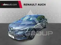2021 Renault Clio