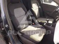 2021 Renault Clio