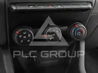 2021 Renault Clio