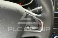2021 Renault Clio