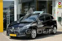 2021 Renault Clio