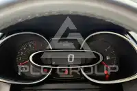 2021 Renault Clio