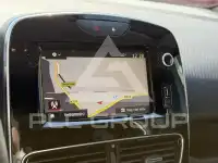 2021 Renault Clio