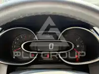 2021 Renault Clio