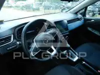 2021 Renault Clio