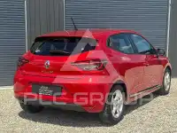2021 Renault Clio