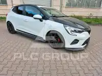 2021 Renault Clio