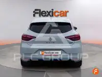 2021 Renault Clio