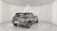 2021 Renault Clio