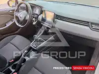 2021 Renault Clio