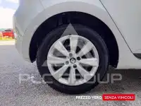 2021 Renault Clio