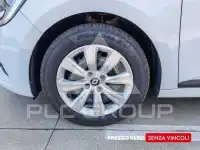 2021 Renault Clio