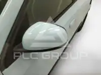 2021 Renault Clio