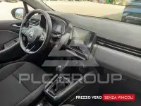 2021 Renault Clio