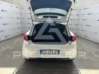 2021 Renault Clio
