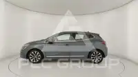 2021 Renault Clio