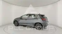 2021 Renault Clio