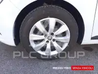 2021 Renault Clio