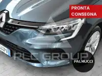 2021 Renault Clio