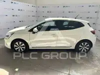 2021 Renault Clio