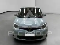 2021 Renault Clio