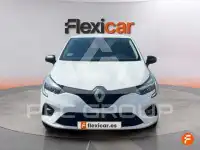 2021 Renault Clio