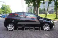 2021 Renault Clio