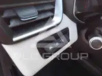 2021 Renault Clio