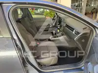 2021 Renault Clio