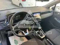 2021 Renault Clio