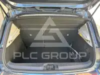 2021 Renault Clio
