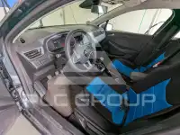 2021 Renault Clio