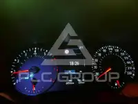 2021 Renault Clio