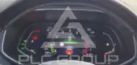 2021 Renault Clio