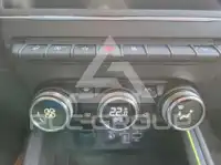 2021 Renault Clio