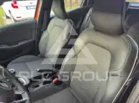 2021 Renault Clio