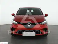 2021 Renault Clio