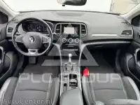 2021 Renault Megane