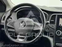 2021 Renault Megane