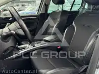 2021 Renault Megane