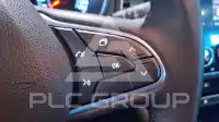 2021 Renault Megane