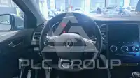 2021 Renault Megane
